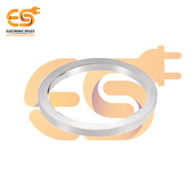 0.12 x 6mm 18650 Li-ion Battery Nickel Plated Strip for Spot Welding Machine